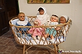 VBS_5854 - Le bambole di Rosanna